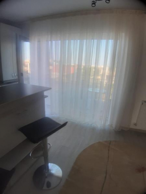 Mamaia nord aproape de cluburi